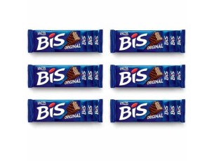 BIS unidade