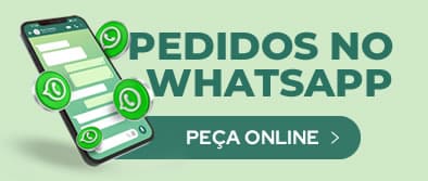 Pedidos no Whatsapp - Peça Online