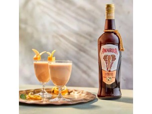 Amarula
