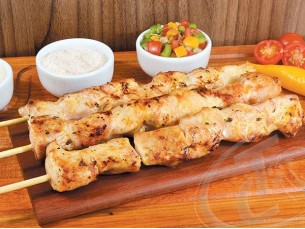FRANGO
