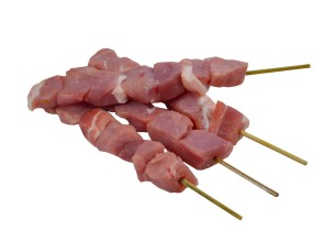 ESPETO DE LOMBO