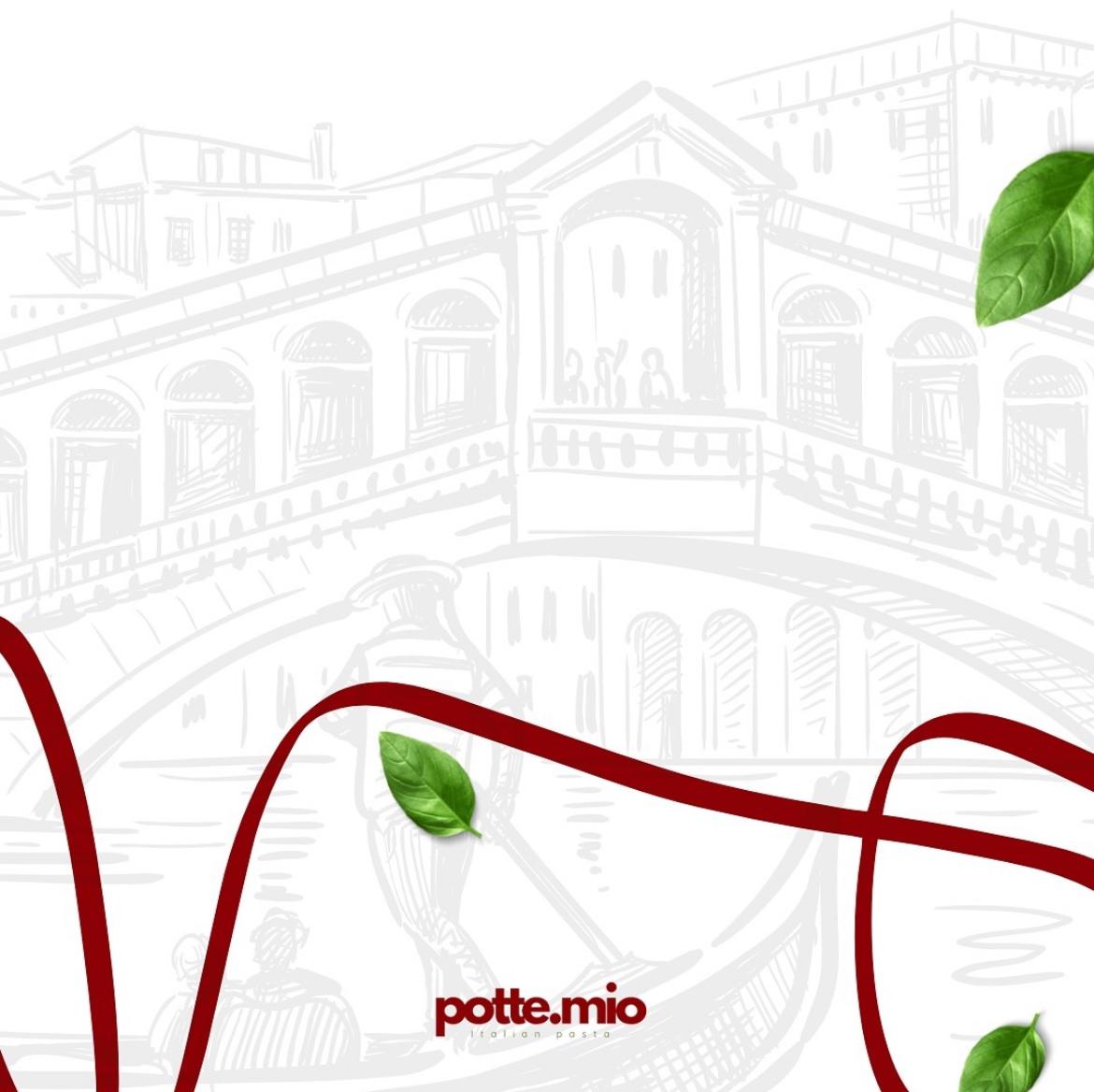 Potte.mio