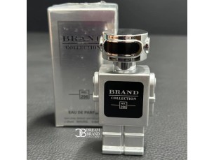 PERFUME BRAND COLLECTION N. 296
