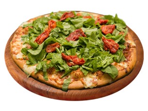 TOMATE SECO