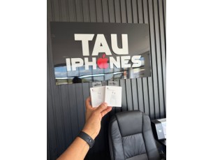 Fonte tipo-c iPhone Original R$ 199,90