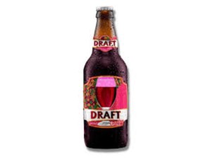 Chopp de Vinho Draft 