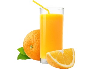 LARANJA 