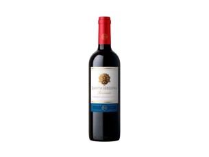SANTA HELENA CAB SAUVIGNON/MERLOT 