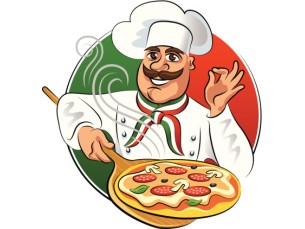 MEDIA 2 SABORES
