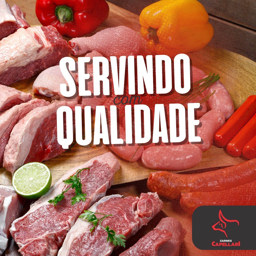Carnes Capellari