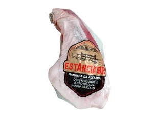PICANHA ESTÂNCIA 92