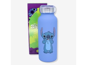 GARRAFA BUBBLE STITCH - DISNEY