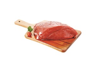 Paleta Bovina