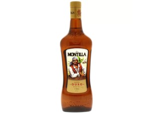 MONTILA 