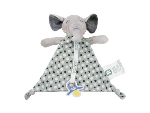 Naninha Elefante