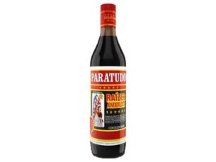 PARATUDO