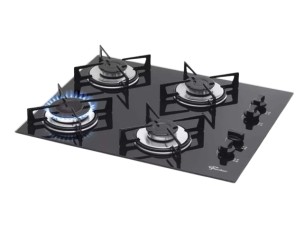 Cooktop Fischer