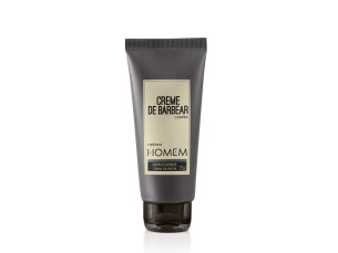 Creme de barbear 75 g