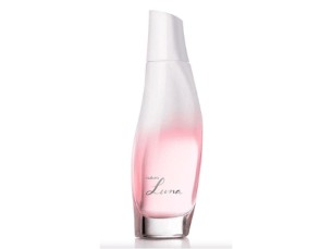 Desodorante colônia Luna feminino