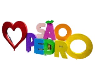 Meu compromisso