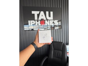 Fone De Ouvido Compatível Apple Air R$:290.00