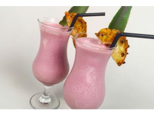 ESPANHOLA