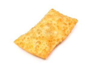 CALABRESA