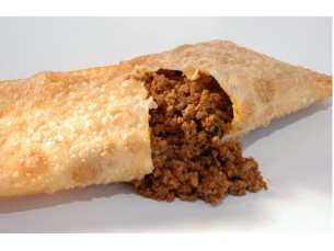CARNE MOÍDA