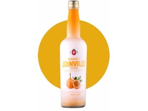 JOINVILLE Maracujá Cocktail