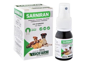 Sarniram 