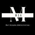 MSA Soluções Administrativas 