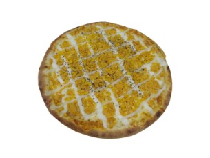 FRANGO MINEIRO