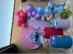 Stitch 2