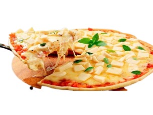 PALMITO ESPECIAL