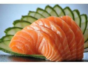 SASHIMI