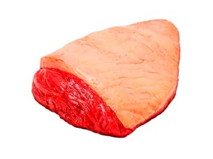 Picanha