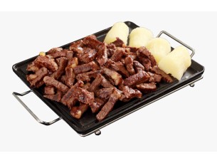 Carne