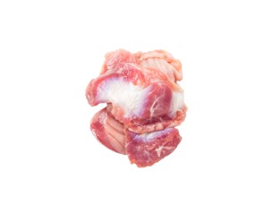 MOELA DE FRANGO