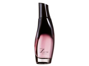 Desodorante colônia Luna absoluta feminino