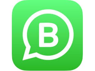 CONTATO