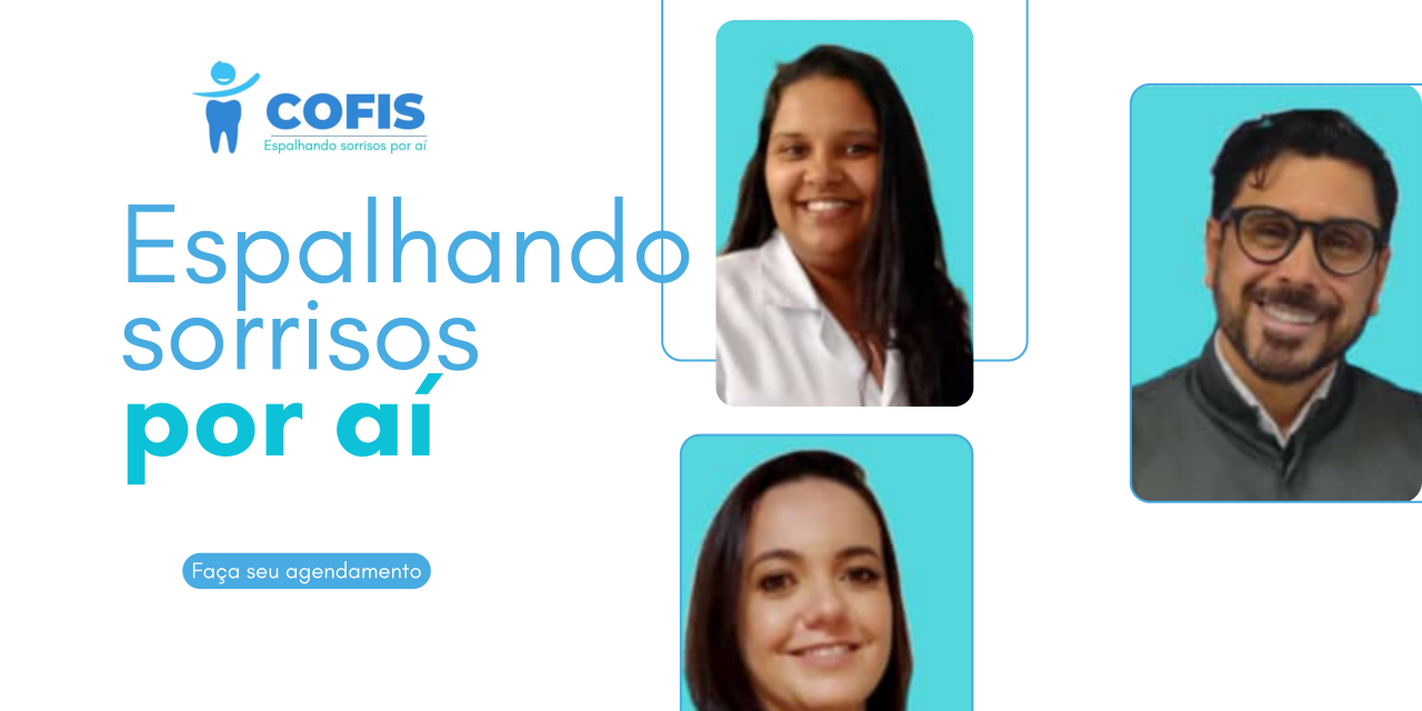 CLÍNICA COFIS