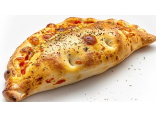 FRANGO CATUPIRY