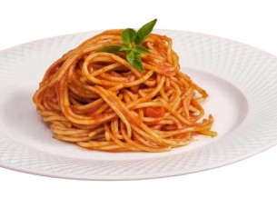 MACARRÃO