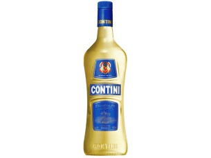 Contini 
