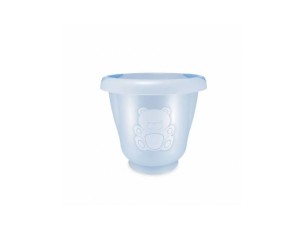 Ofurô para bebê Adoleta baby 17,5 Litros