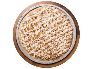 BANANA WHITE