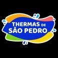 THERMAS DE SÃO PEDRO
