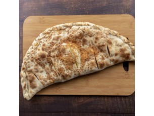 PALMITO