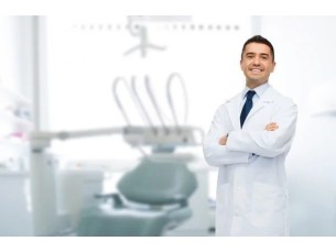 FISIOTERAPIA