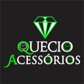 Quecio Acessórios